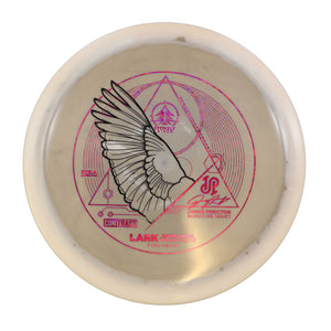 Stokely Discs Signature Series Contrast Thermo Lark