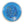 Stokely Discs Signature Series Contrast Thermo Lark