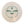 Stokely Discs Limited Edition Thermo Cardinal