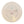 Stokely Discs Limited Edition Thermo Cardinal