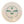 Stokely Discs Limited Edition Thermo Cardinal