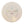 Stokely Discs Limited Edition Thermo Cardinal