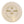Stokely Discs Limited Edition Thermo Cardinal