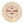 Stokely Discs Limited Edition Thermo Cardinal