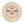 Stokely Discs Limited Edition Thermo Cardinal