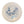 Stokely Discs First Run Thermo Robin