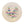 Stokely Discs First Run Thermo Robin