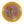 Stokely Discs Signature Series Contrast Thermo Lark