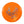 Stokely Discs First Run Thermo Robin