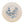 Stokely Discs First Run Thermo Robin