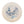Stokely Discs First Run Thermo Robin