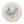 Stokely Discs First Run Thermo Robin