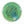 Stokely Discs Signature Series Contrast Thermo Lark
