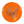 Stokely Discs First Run Thermo Robin