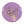Stokely Discs First Run Thermo Robin