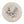 Stokely Discs First Run Thermo Robin