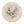Stokely Discs First Run Thermo Robin