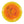 Stokely Discs Signature Series Contrast Thermo Lark