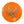 Stokely Discs First Run Thermo Robin