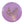 Stokely Discs First Run Thermo Robin