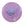 Stokely Discs First Run Thermo Robin