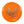 Stokely Discs First Run Thermo Robin