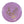 Stokely Discs First Run Thermo Robin