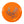 Stokely Discs First Run Thermo Robin