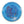 Stokely Discs Signature Series Contrast Thermo Lark