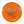 Stokely Discs First Run Thermo Robin