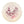Stokely Discs First Run Thermo Robin