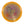 Stokely Discs Signature Series Contrast Thermo Lark