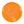 Stokely Discs First Run Thermo Robin