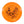 Stokely Discs First Run Thermo Robin