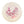 Stokely Discs First Run Thermo Robin
