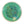 Stokely Discs Signature Series Contrast Thermo Lark