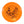 Stokely Discs First Run Thermo Robin