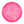 Stokely Discs First Run Meso Robin