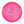 Stokely Discs First Run Meso Robin