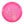 Stokely Discs First Run Meso Robin