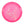 Stokely Discs First Run Meso Robin