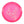 Stokely Discs First Run Meso Robin