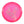 Stokely Discs First Run Meso Robin