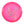 Stokely Discs First Run Meso Robin