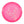 Stokely Discs First Run Meso Robin