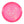 Stokely Discs First Run Meso Robin