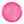 Stokely Discs First Run Meso Robin