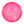 Stokely Discs First Run Meso Robin