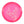 Stokely Discs First Run Meso Robin