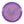 Stokely Discs First Run Meso Robin